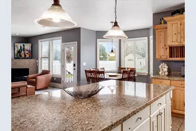 12091 S Katelyn Park Ct, Draper, UT 84020 - Photo 21