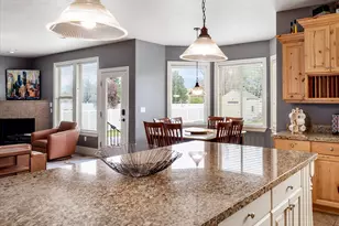 12091 S Katelyn Park Ct, Draper, UT 84020 - Photo 21