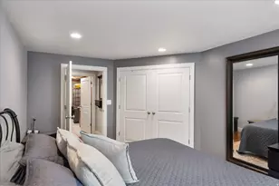 12091 S Katelyn Park Ct, Draper, UT 84020 - Photo 51