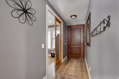 12091 S Katelyn Park Ct, Draper, UT 84020 - Photo 9