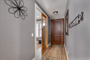 12091 S Katelyn Park Ct, Draper, UT 84020 - Photo 9