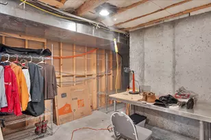 12091 S Katelyn Park Ct, Draper, UT 84020 - Photo 65