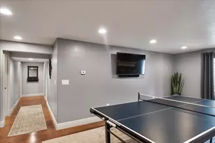 12091 S Katelyn Park Ct, Draper, UT 84020 - Photo 45