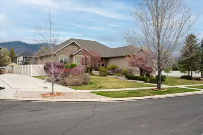 12091 S Katelyn Park Ct, Draper, UT 84020 - Photo 3