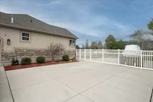 12091 S Katelyn Park Ct, Draper, UT 84020 - Photo 61