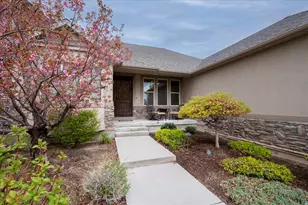 12091 S Katelyn Park Ct, Draper, UT 84020 - Photo 5