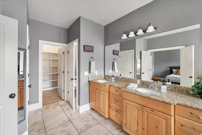 12091 S Katelyn Park Ct, Draper, UT 84020 - Photo 33