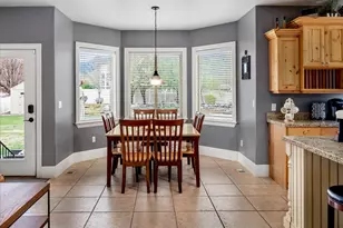 12091 S Katelyn Park Ct, Draper, UT 84020 - Photo 15