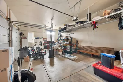 12091 S Katelyn Park Ct, Draper, UT 84020 - Photo 59