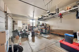 12091 S Katelyn Park Ct, Draper, UT 84020 - Photo 59