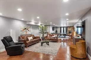 12091 S Katelyn Park Ct, Draper, UT 84020 - Photo 43