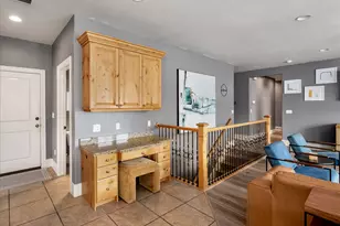 12091 S Katelyn Park Ct, Draper, UT 84020 - Photo 17