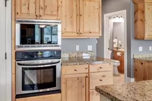 12091 S Katelyn Park Ct, Draper, UT 84020 - Photo 23