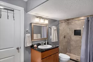 12091 S Katelyn Park Ct, Draper, UT 84020 - Photo 49