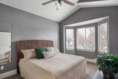 12091 S Katelyn Park Ct, Draper, UT 84020 - Photo 39