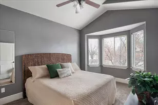 12091 S Katelyn Park Ct, Draper, UT 84020 - Photo 39