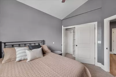 12091 S Katelyn Park Ct, Draper, UT 84020 - Photo 37