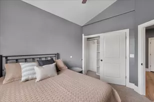 12091 S Katelyn Park Ct, Draper, UT 84020 - Photo 37