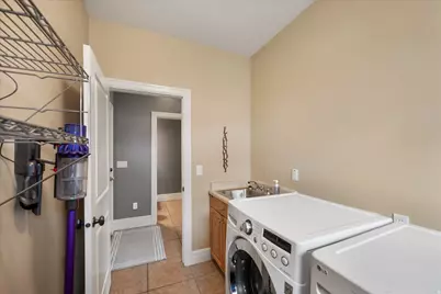 12091 S Katelyn Park Ct, Draper, UT 84020 - Photo 27