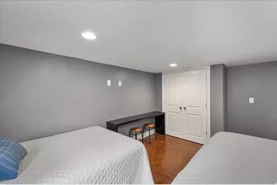 12091 S Katelyn Park Ct, Draper, UT 84020 - Photo 47