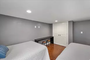 12091 S Katelyn Park Ct, Draper, UT 84020 - Photo 47