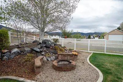 12091 S Katelyn Park Ct, Draper, UT 84020 - Photo 53