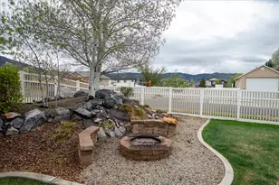 12091 S Katelyn Park Ct, Draper, UT 84020 - Photo 53
