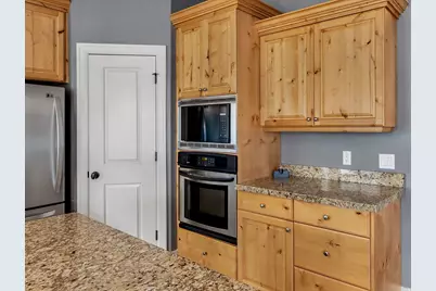 12091 S Katelyn Park Ct, Draper, UT 84020 - Photo 19