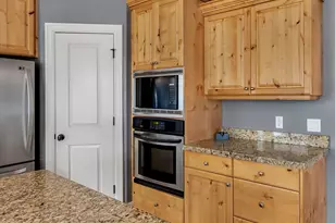 12091 S Katelyn Park Ct, Draper, UT 84020 - Photo 19