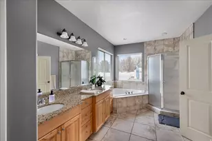 12091 S Katelyn Park Ct, Draper, UT 84020 - Photo 35