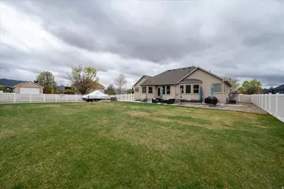 12091 S Katelyn Park Ct, Draper, UT 84020 - Photo 55