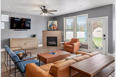 12091 S Katelyn Park Ct, Draper, UT 84020 - Photo 13