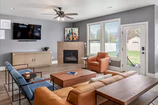 12091 S Katelyn Park Ct, Draper, UT 84020 - Photo 13