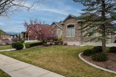 12091 S Katelyn Park Ct, Draper, UT 84020 - Photo 1