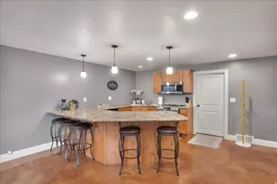 12091 S Katelyn Park Ct, Draper, UT 84020 - Photo 41