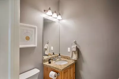 12091 S Katelyn Park Ct, Draper, UT 84020 - Photo 25