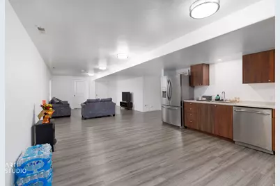 7841 W Walk About Way #102, Magna, UT 84044 - Photo 21