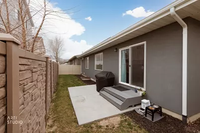 7841 W Walk About Way #102, Magna, UT 84044 - Photo 29