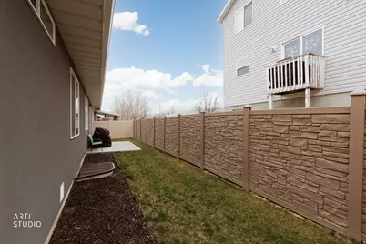 7841 W Walk About Way #102, Magna, UT 84044 - Photo 31