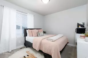 7841 W Walk About Way, Magna, UT 84044 - Photo 5