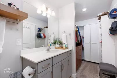 7841 W Walk About Way #102, Magna, UT 84044 - Photo 17