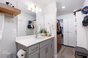 7841 W Walk About Way, Magna, UT 84044 - Photo 17