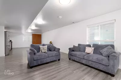 7841 W Walk About Way #102, Magna, UT 84044 - Photo 19