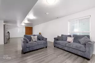 7841 W Walk About Way, Magna, UT 84044 - Photo 19