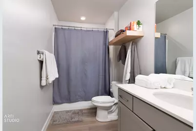 7841 W Walk About Way #102, Magna, UT 84044 - Photo 7