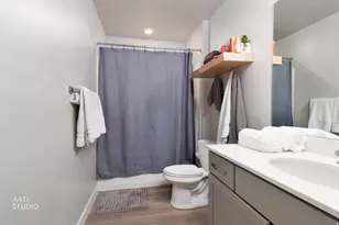 7841 W Walk About Way, Magna, UT 84044 - Photo 7