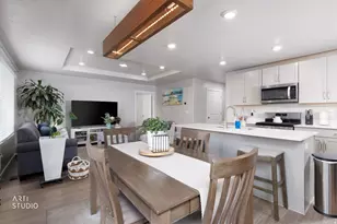 7841 W Walk About Way, Magna, UT 84044 - Photo 11