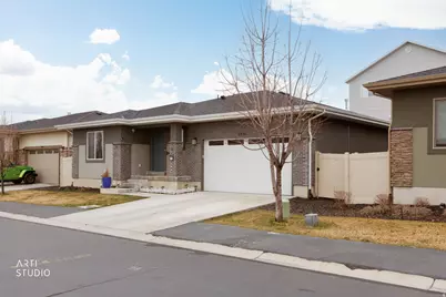7841 W Walk About Way #102, Magna, UT 84044 - Photo 1
