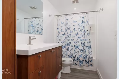 7841 W Walk About Way #102, Magna, UT 84044 - Photo 25