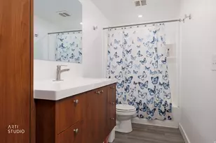 7841 W Walk About Way, Magna, UT 84044 - Photo 25